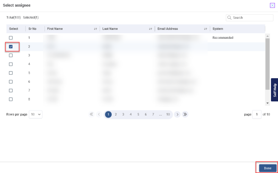 A screenshot of a computer

Description automatically generated with medium confidence